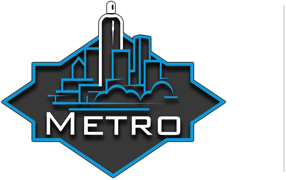 Metro Welding