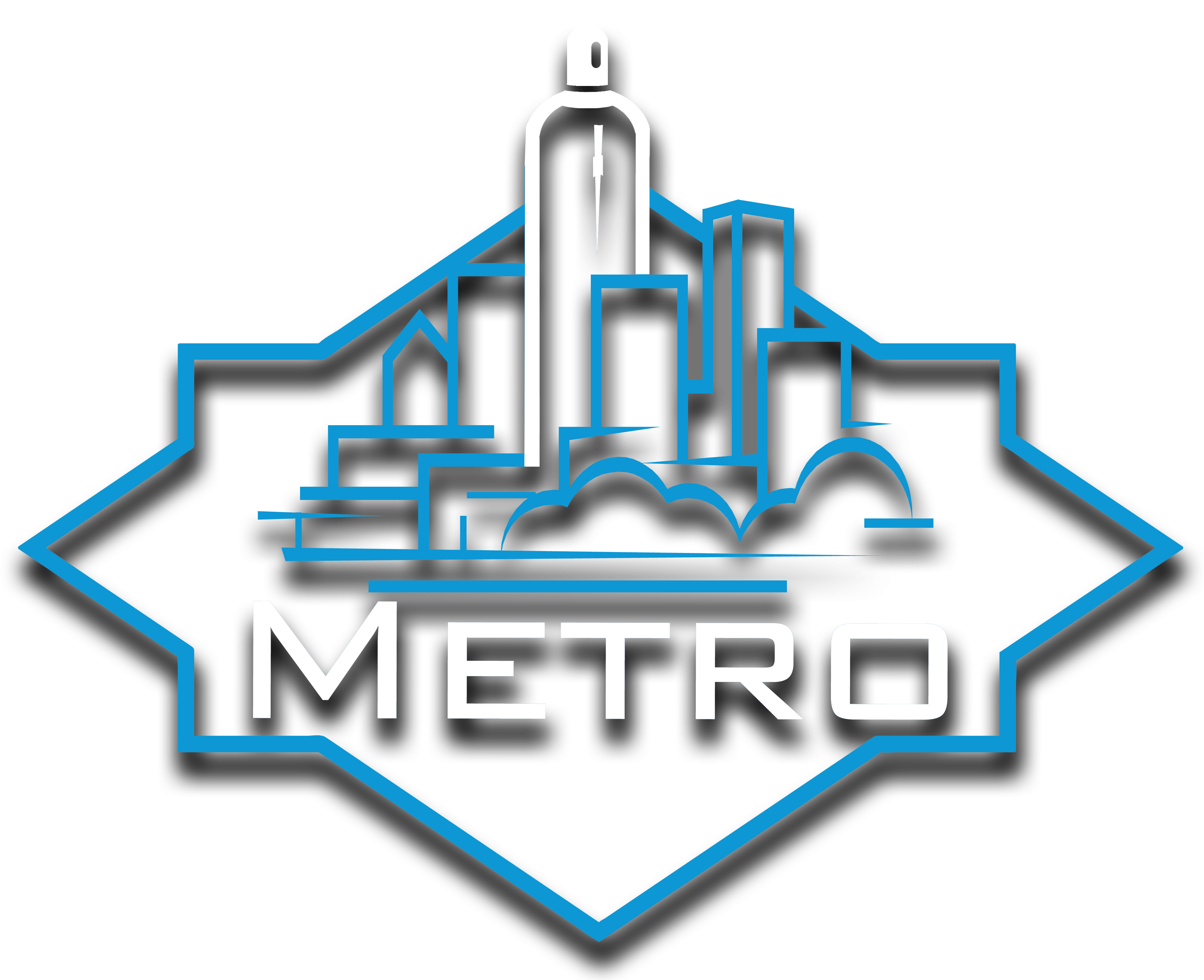 Metro Welding Supply Corporation