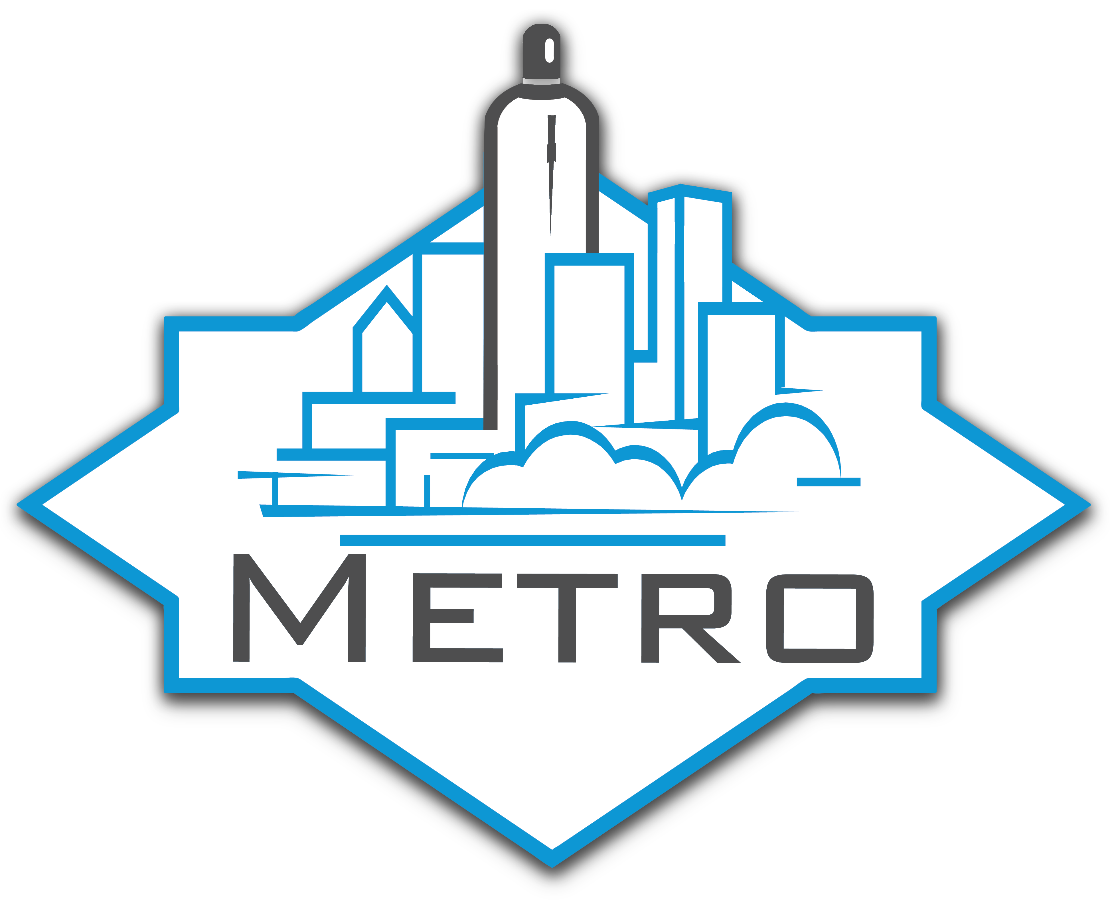Metro Welding Supply