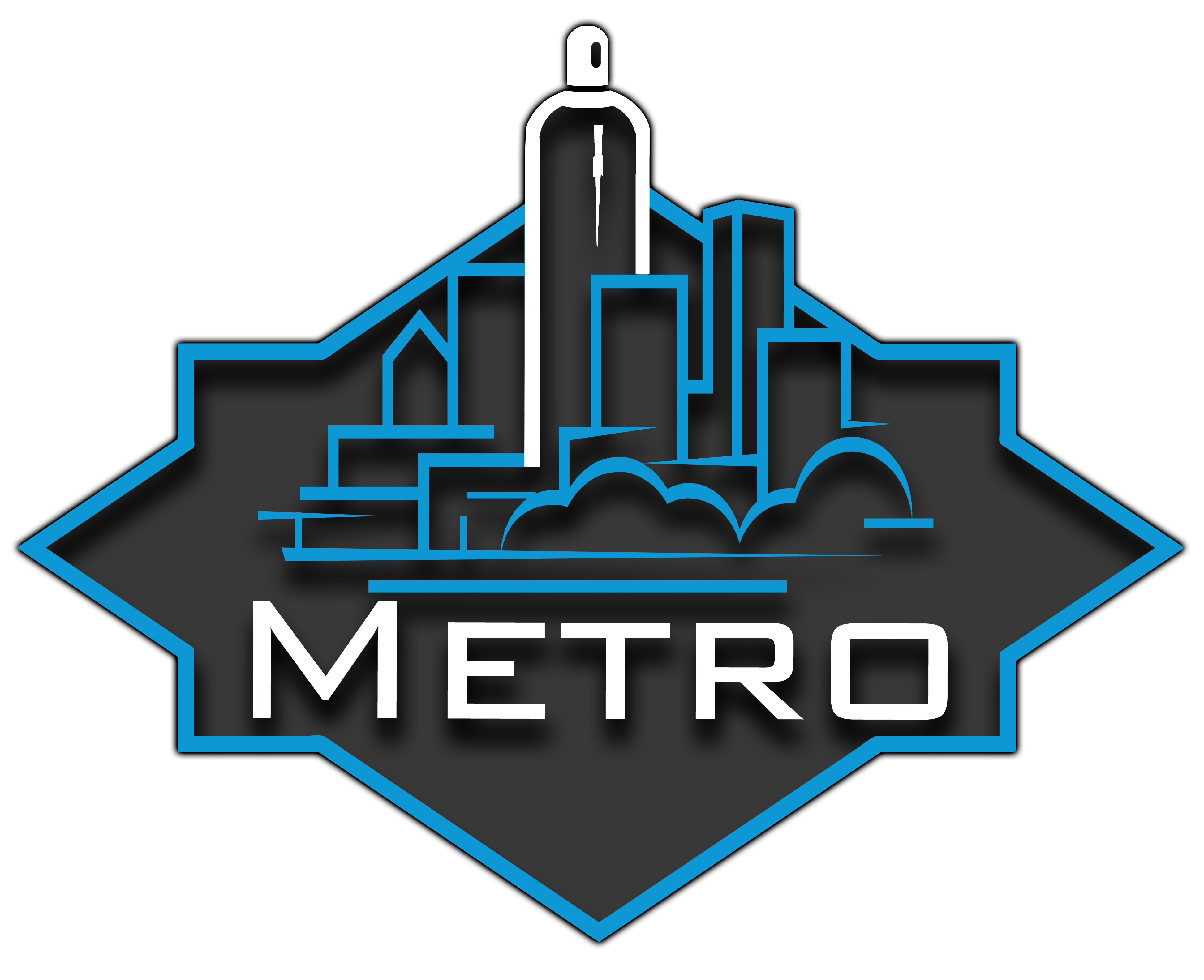 Metro