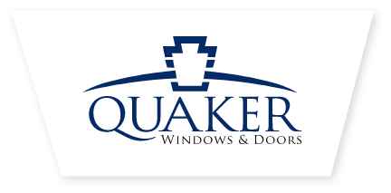 Quaker windows and Doors
