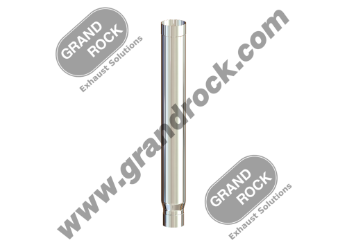 TYPE 1 6X51 5"-6 ID/ID CHR