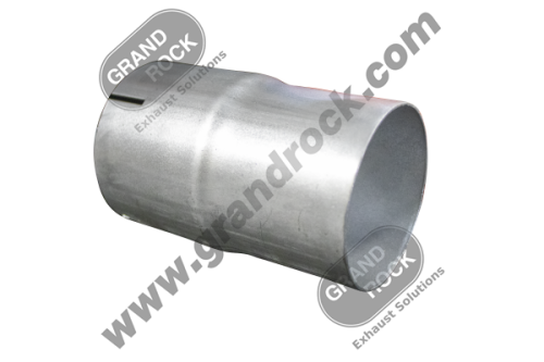 CONNECTOR,3.5"X6 ID/OD ALZ