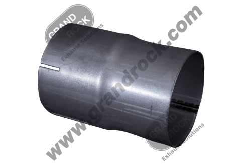 CONNECTOR,4"X6 ID/OD ALZ