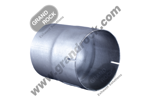 CONNECTOR,5"X6 ID-OD ALZ