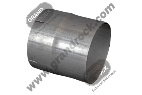 CONNECTOR,6"X6 ID-OD ALZ