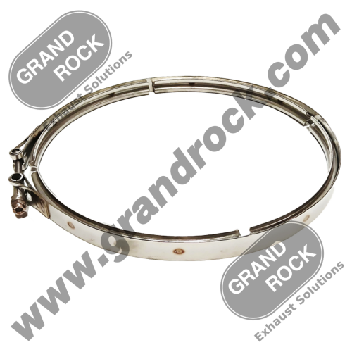 EPA 10 VOLVO W/CUMMINS ISX