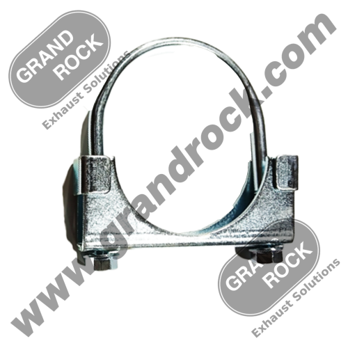 3.5" FLAT BOLT, NO PKG, ZN