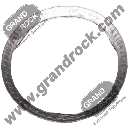 AFTER TREATMENT DEVICE GASKET