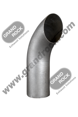 STACK CURVED,3.5"X12,OD ALZ