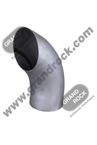 STACK CURVED,5"X12,OD ALZ