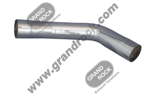 5"2-BEND ID/ODPIPE RIGHT CHR