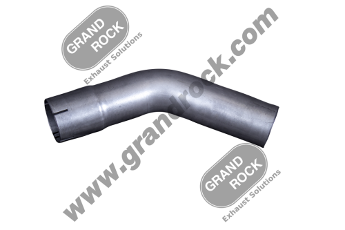 ELBOW,3" 45DEG,08X08 ID/OD ALZ