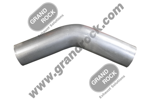 ELBOW,3" 45DEG,08X08 OD/OD ALZ