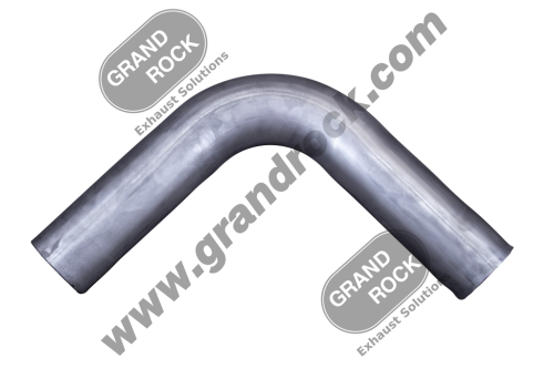 ELBOW,3.5" 90DEG,16X16 OD/OD  ALZ