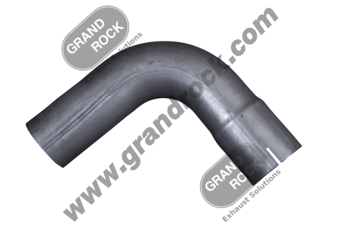 ELBOW,3" 90DEG,10X10 ID/OD ALZ