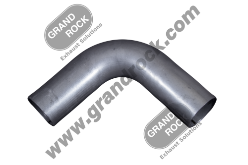 ELBOW,3" 90DEG,10X10 OD/OD ALZ