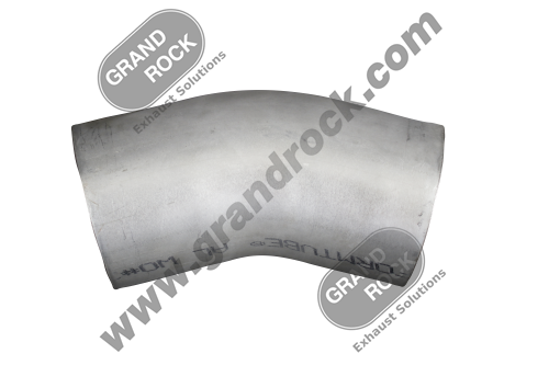 ELBOW,4" 30DEG,04X04 OD/OD ALZ