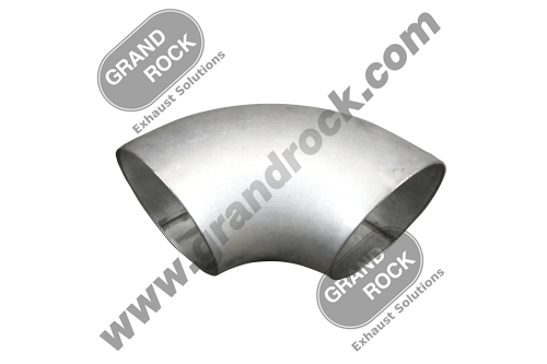 ELBOW,4" 90DEG,06X06 OD/OD