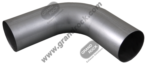 ELBOW,4" 90DEG,12X12 OD/OD ALZ