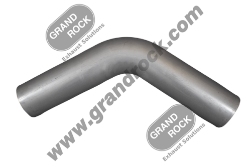 ELBOW,5" 60DEG,16X16 OD/OD ALZ