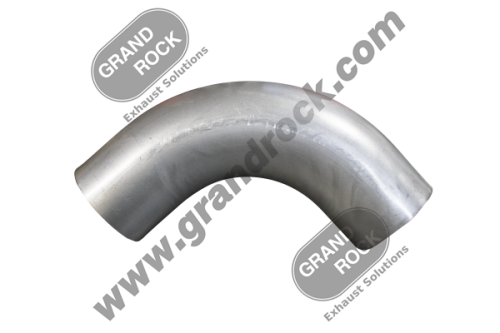 ELBOW,5" 90DEG,13X13 OD/OD ALZ