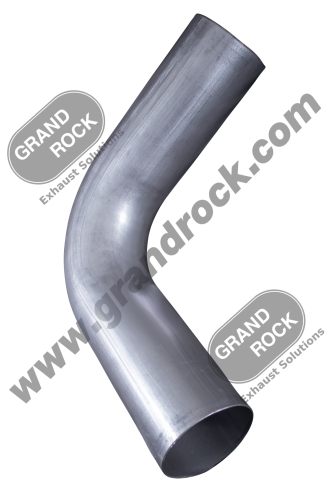 ELBOW,5" 90DEG,18X18 OD/OD ALZ