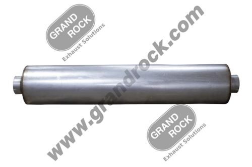 TYPE 1,11X 55,5"ID/ID ALZ