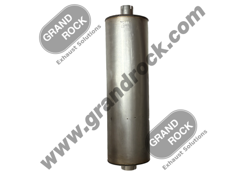 TYPE 2,11X36.25,3"-4" ID/ID ALZ