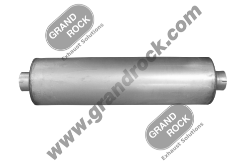 TYPE 1,10X36,4"ID/ID ALZ