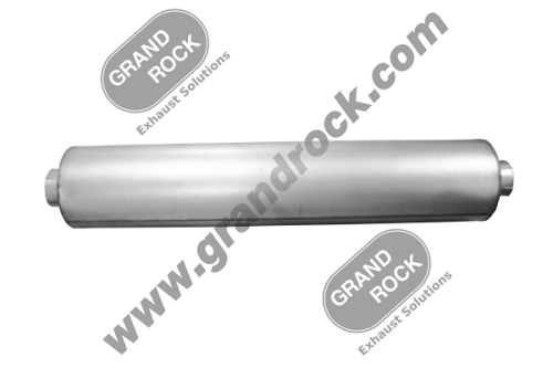 TYPE 1,11X55,5"ID/ID ALZ