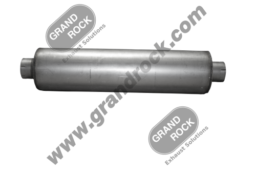 TYPE 1,11X36,4"ID/ID ALZ