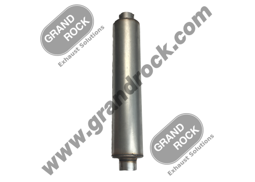 TYPE 1,9X45,5" ID/ID ALZ