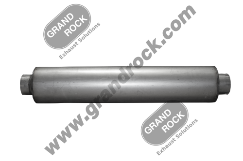 TYPE 1,10X44,4"-5"ID/ID ALZA