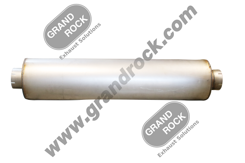 TYPE 1,10X44.5,5"ID/ID ALZ