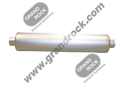 TYPE 1,9X44.5,4"ID/ID ALZ