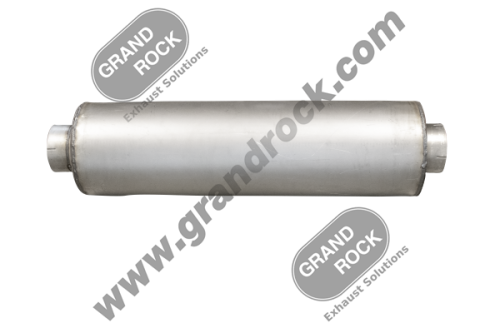 TYPE 1,10X36,5"ID/ID ALZ