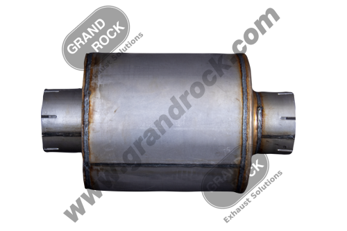 TYPE 1,9X10,4"ID/ID ALZ