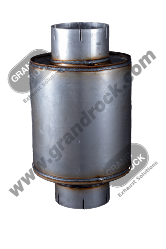 TYPE 1,9X10,5"ID/ID ALZ