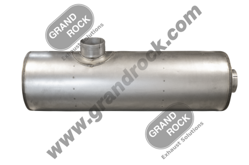 TYPE 6,13X42,5"ID/ID ALZ