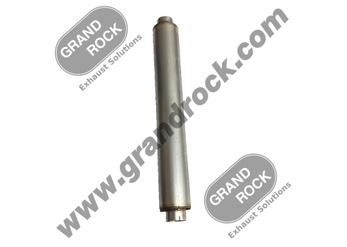 TYPE 1,8X55,5"ID/ID ALZ