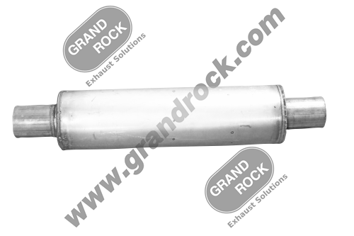 TYPE 1,6X21,3"ID/ID ALZ