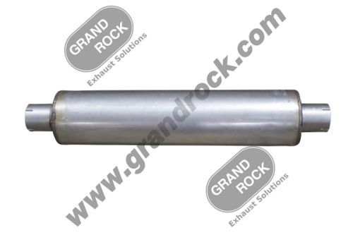 TYPE 1,7X30,3.5"ID/ID ALZ