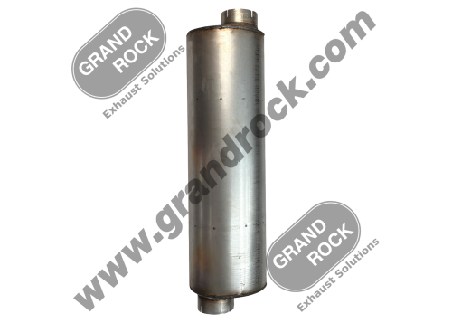 TYPE 2,11X36,5"ID/ID ALZ