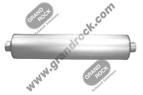 TYPE 1,10X44.5,4"ID-ID ALZ