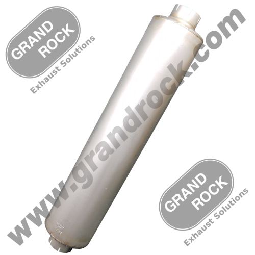 TYPE 1,10X44.5,5"ID/ID ALZ