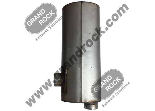 TYPE 6,10X15X36,5"ID/ID ALZ