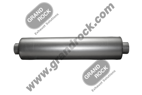 TYPE 1,9X44.5,4"-5"ID/ID ALZ