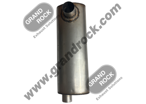 TYPE 6,8.25 X11.5X32.5,3.5"-4" ID/OD ALZ