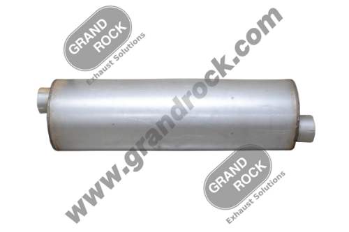 TYPE 2,11X36,4"ID/ID ALZ